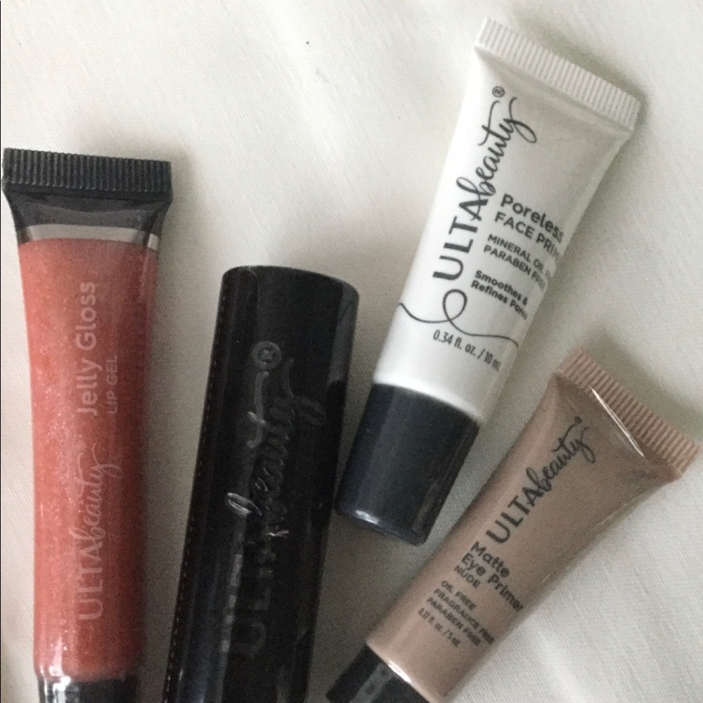 Ulta Beauty Bundle - Picture 4 of 5